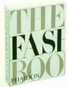 coperta The Fashion Book: Midi Format