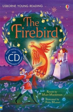 The Firebird