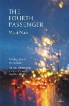 The Fourth Passenger