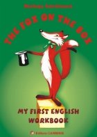 The Fox the Box First