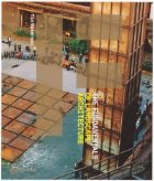 coperta THE FUNDAMENTALS OF LANDSCAPE ARCHITECTURE