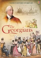 The Georgians