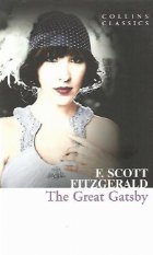 The Great Gatsby The Great Gatsby