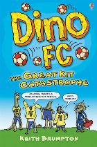 The Great Kit Catastrophe
