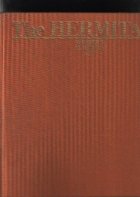 The Hermitage. Western European Art - Paintings. Drawings. Sculptures