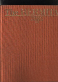 The Hermitage. Western European Art - Paintings. Drawings. Sculptures