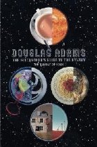 The Hitchhiker\ Guide the Galaxy:
