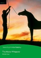 The Horse Whisperer Level book