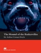 The Hound Baskervilles