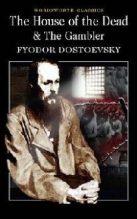 The House of the Dead. The Gambler