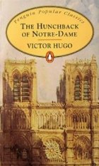 The Hunchback of Notre-Dame The Hunchback of Notre-Dame