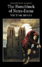 The Hunchback Of Notre Dame