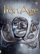 The Iron Age