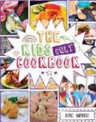 The Kids Only Cookbook
