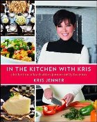 In the Kitchen with Kris