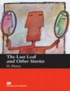 The Last Leaf and Other