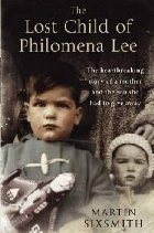 The Lost Child of Philomena Lee The Lost Child of Philomena Lee