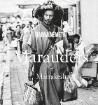 The Marauders of Marrakesh