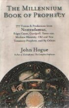The Millennium Book Prophecy