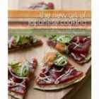 THE NEW ART OF JAPANESE COOKING THE NEW ART OF JAPANESE COOKING