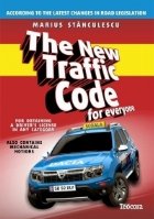 The New Traffic Code for