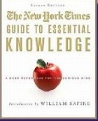 The New York Times Guide