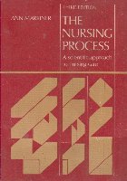 The nursing process scientific approach
