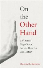 the Other Hand
