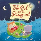 The Owl and the Pussy-cat