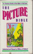 The Picture Bible