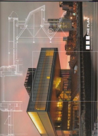The Plan N 018
