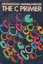 The Primer
