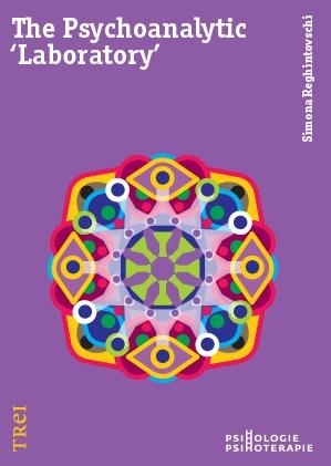 The Psychoanalytic ‘Laboratory’ 