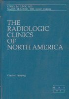 The Radiologic Clinics North America