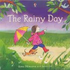 The rainy day