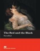 coperta The Red and the Black