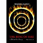 The Ring of Fire. A detective story