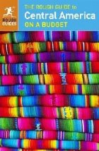 The Rough Guide Central America