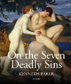 the Seven Deadly Sins