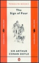 The Sign Four