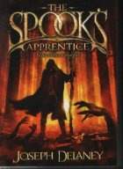 THE SPOOK\ APPRENTICE