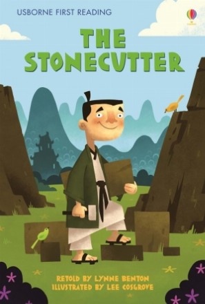 The Stonecutter