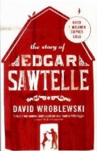 THE STORY EDGAR SAWTELLE