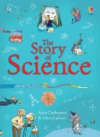 The story science