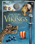 The story the Vikings picture