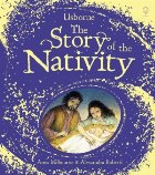 The story of the Nativity