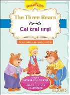 The Story of The Three Bears