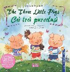 The Three Little Pigs