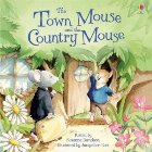 The Town Mouse and the