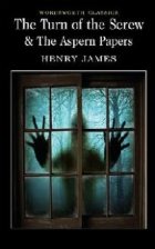 The Turn the Screw and